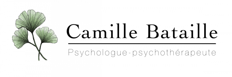 camille-bataille-consultation-psychologue-rendez-vous-amiens-logo